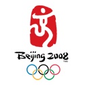 Olympic Beijing : 