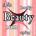 Timeless Beauty : Age is a product of the mind and spirit...