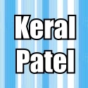 Webmastering with Keral Patel : WebMastering Blog