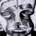 ESCUDERO'S A PAINTING A DAY : 