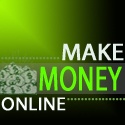 Make Money Online : make money online