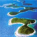 Get to know Croatia : 