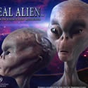 unsolved mysteries : unsolved mysteries of the world