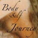 100 pound loss : Losing weight, finding self.