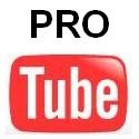 YouTube Pro : Surf YouTube like a Pro