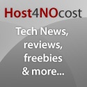 Host4NOcost  : Technology News & Reviews Blog