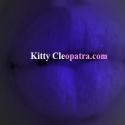 Kitty Cleopatra.com : Not a "Bust it" Baby, Not a Bougie Bitch.