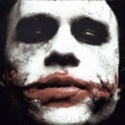 Sarcastic Blog : No tagline, you idiot..