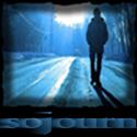 Sojourn : 