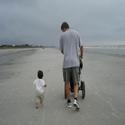 love and family : 