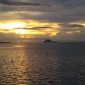 porangag : 