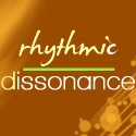 Rhythmic Dissonance : 