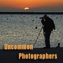 Uncommon Photographers : Photographing the Photographer