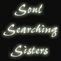 Soul Searching Sisters : There are no ordinary moments!