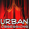 Urban Obsessions : coffee, cigs, sex and binges
