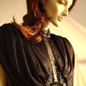 Buy My Mannequin : Please!