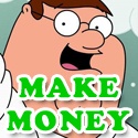 Franklin's Random Blog Tips : 