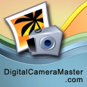 Digital Camera Master : Digital Camera Various Techniques & Free Stock Photos