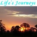 Life's Journeys : Giving Your Best