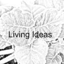 Living Ideas : To Live is a Challenge