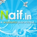 Web Development Blog : www.naif.in