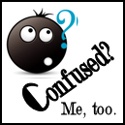 Krississippi : The Fifty First State of CONFUSION