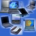 Make Money With Samarita : Make Money With Samarita