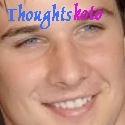 THOUGHTSKOTO : Faith, Hope, Life, Love