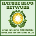 Nature Blog Network : Your source for every species of nature blog