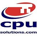Custom PC Blog : taglin: News and Information for the PC Enthusiast