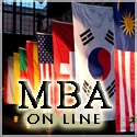 MBA On-Line : Leadership