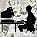 Oh No! Not Another Make Money Online Blog! : Oh No! Not Another Make Money Online Blog!