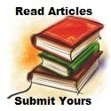 TuitionPlace : Read the latest news and popular articles