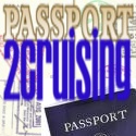 Passport2Cruising : Everything about choosing, preparing for and enjoying your cruise