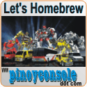 Pinoy Console : games, hobbies, gadgets, homebrews, toys