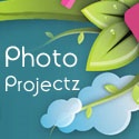 Photo Projectz  : Get your photo on! 