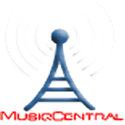 musiqcentral : Experience it NOW!