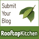 RK Directory : a comprehensive directory to smart easy eating.