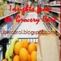 insights from the grocery cart : 