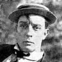 Buster Keaton movies : Focusing on the the life and movies of Buster Keaton, “the great stone face”