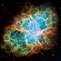Supernova Splash : Past, Present, Future