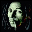 Redemption Song : The Songs of Freedom