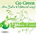 Monkey Baby ...going green : 