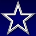Couch Coach : The Unofficial Couch Coach of The Dallas Cowboys