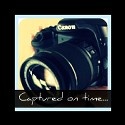 Snapies! : Captured on time...