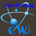 Writing Help : Inevitable if Your Work Involves Writing