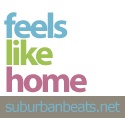 Feels Like Home : 