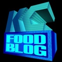 KC Food Blog : khiong centric food blog recipe kitchen restaurant review brunei