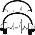Land of Audio : 