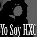 Yo Soy Hxc : My Life Explained With Music